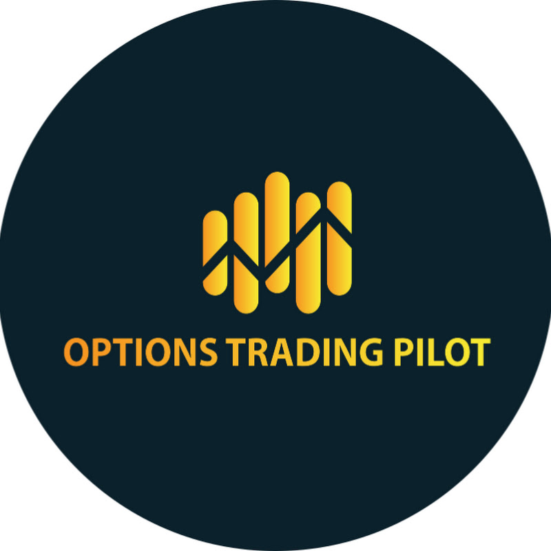 Options Trading Pilot