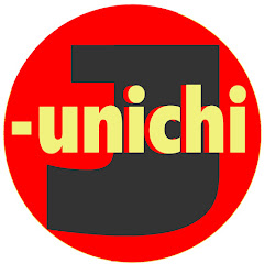 J-unichiの自作曲チャンネル