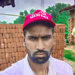 Sanjay Yadav 