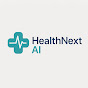 HealthNext AI logo