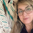 qKjCVnQJGFM-channel-avatar-Ateliê Fernanda Gandra