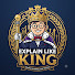 qsG-Ipghu-s-channel-avatar-Explain Like Kings