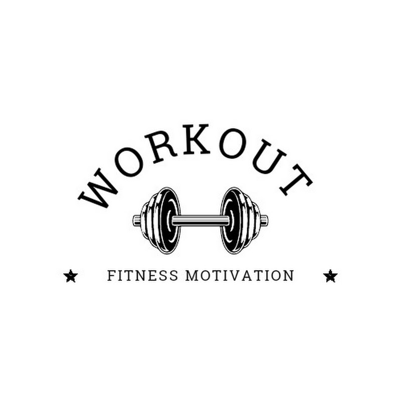 Fitness Planet