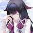 Bn-1amIa9_A-channel-avatar-sunny˙♡