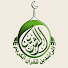 rhsR1kXncms-channel-avatar-الراشدين للقرأن الكريم - Holy Quran Alrashedin