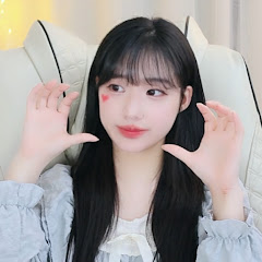 하코루게임채널