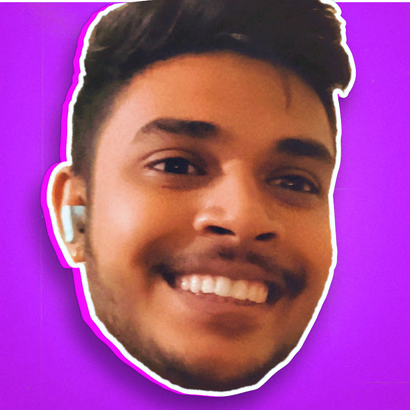 THUNDER DEVIL YT