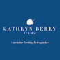 Kathryn Berry YouTube Profile Photo