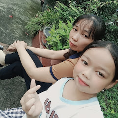 Tuyết Chôm Chôm 
