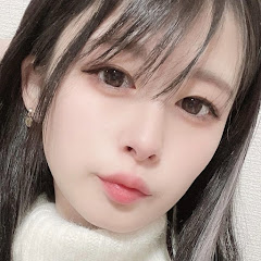 みぃめろチャンネルアイコン画像