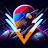 @Virtual_Citizens_Gaming