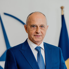 Mircea Geoana