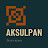 AKSULPAN 