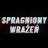 u9Tik_z1g9k-channel-avatar-Spragniony Wrażeń Urbex