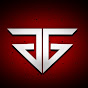 Mr.GHOST GAMING Image Thumbnail