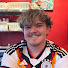 YHFFFm0Upws-channel-avatar-Liam Lindsay