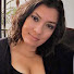 2u3tJVLc-iQ-channel-avatar-Abby Haute