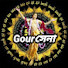 VJg5K0XjS18-channel-avatar-GOUR SENA