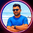 q3RCKKj4KbI-channel-avatar-Talking Biker SN