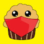 MuffinBandit