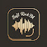 ezcFsbv3QDc-channel-avatar-Soft Rock FM