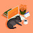 @AdrianShajkofci's avatar