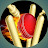 Cricket_Official