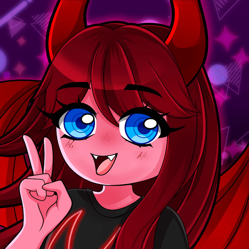 BooBlox Gaming