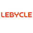 P3t_qcPcAm8-channel-avatar-LEBYCLE