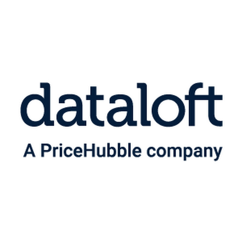 Dataloft
