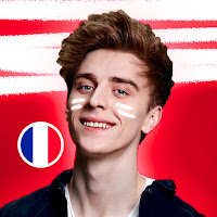 Profile Picture of A4 French