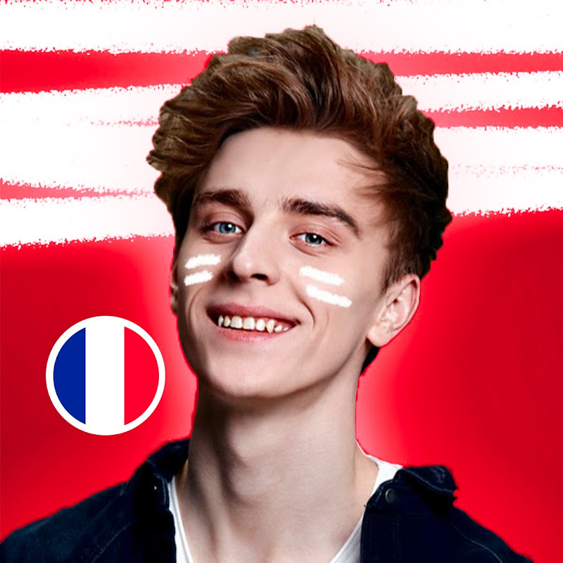 A4 French
