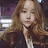 @시우-0