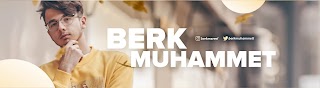 Berk Muhammet
