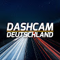 Dashcam Deutschland