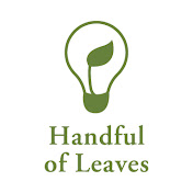 Handful OfLeaves