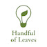 6xGxTMAWBLI-channel-avatar-Handful OfLeaves