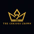 8Eni0cM3bzk-channel-avatar-The Curious Crown