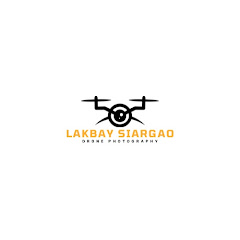 LAKBAY SIARGAO channel logo