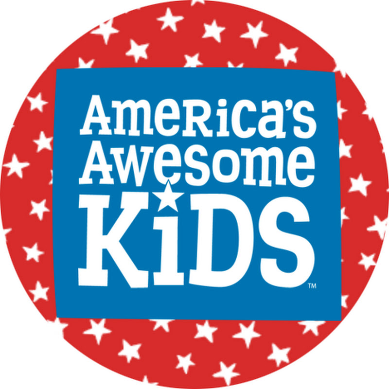 America's Awesome Kids