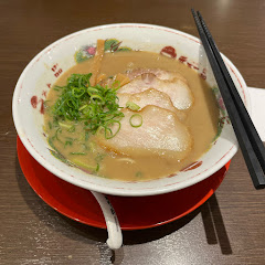 もふもふわたあめ