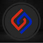 NEEMA CHURCH DALLAS logo