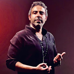 mohamed adawya avatar