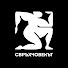 BE3B57LsBFQ-channel-avatar-Свръхчовекът с Георги Ненов
