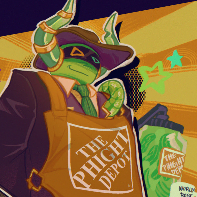 Picklelord 