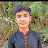 @alivlogs5491