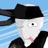 8inbmFGtG6k-channel-avatar-Thiensiu
