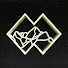 riNz-JwzV24-channel-avatar-Experts Only and 2 more