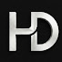 X1p2fxVAdI0-channel-avatar-HAR DEEPS