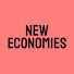 L_9zHYzD9vQ-channel-avatar-NEW ECONOMIES